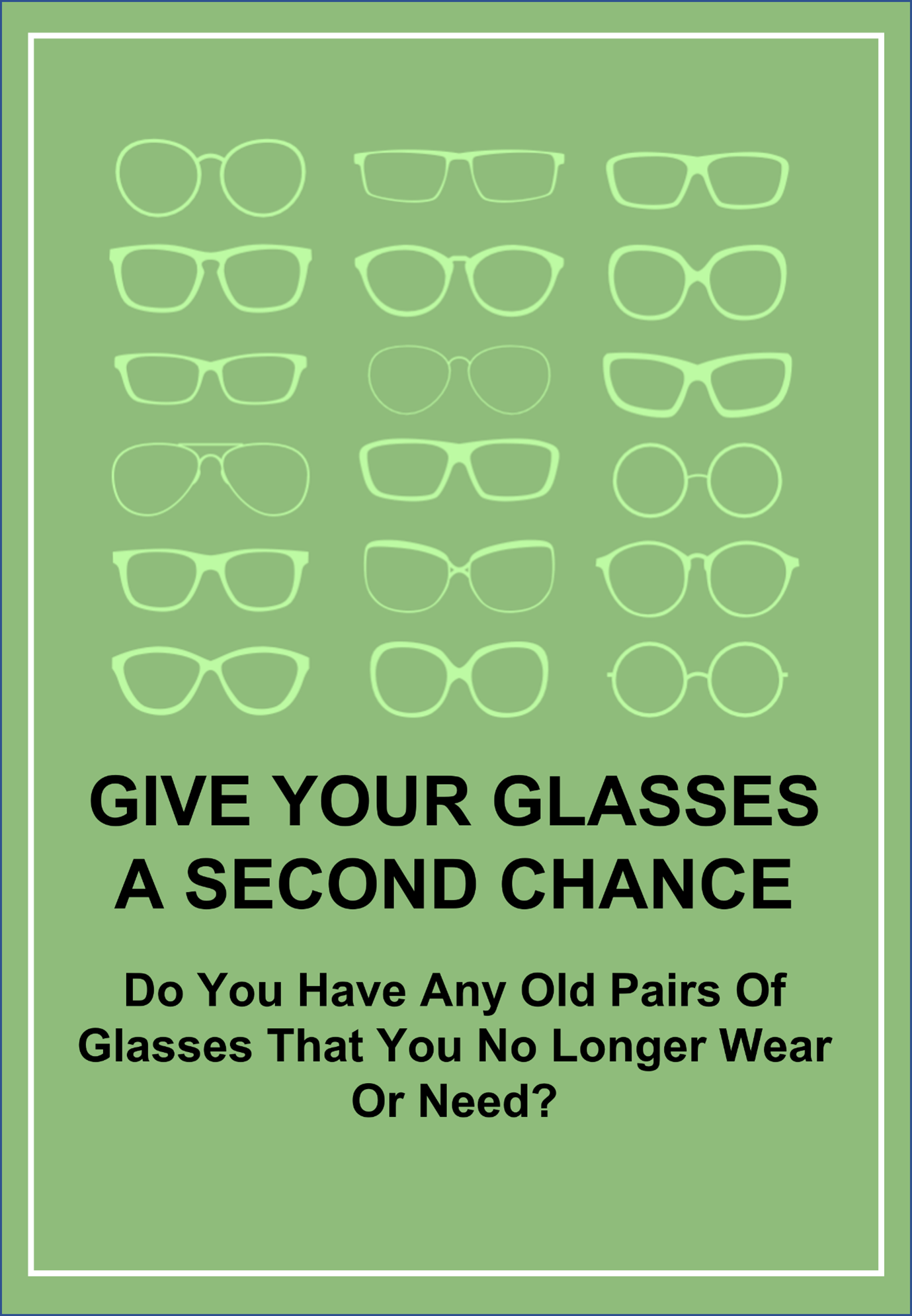 https://0201.nccdn.net/1_2/000/000/0c0/25b/picture1.png
