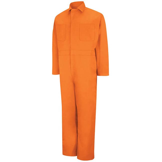 https://0201.nccdn.net/1_2/000/000/0c0/265/overol-de-gabardina-con-action-back-orange.jpg