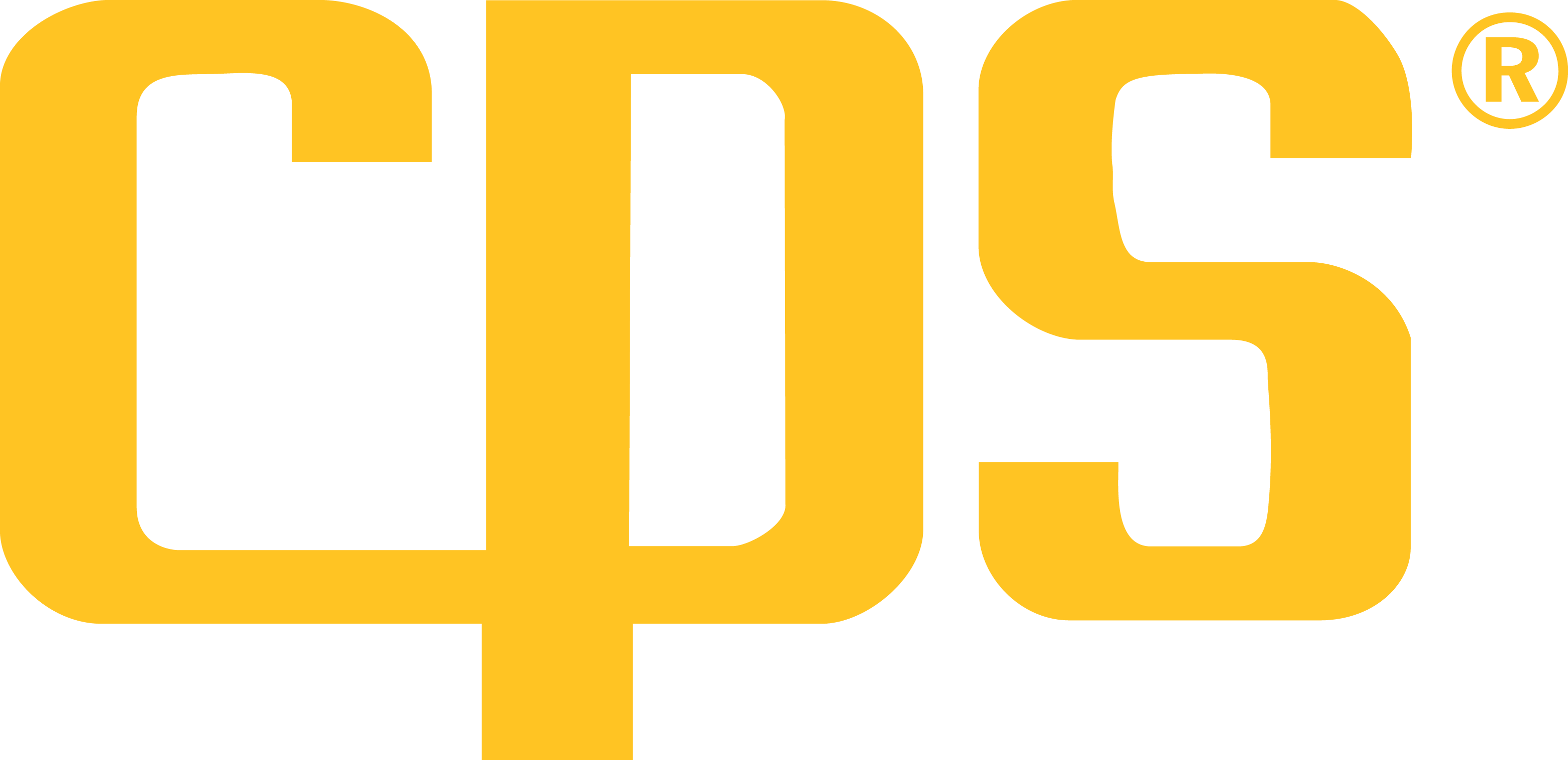 CPS Products