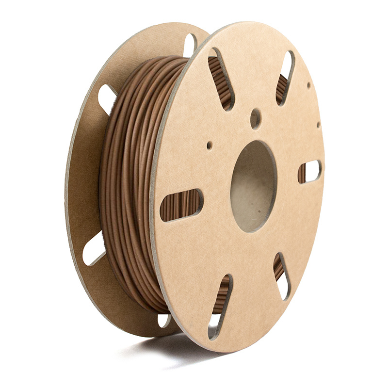 https://0201.nccdn.net/1_2/000/000/0c0/27c/WOOD-PLA-800x800.jpg