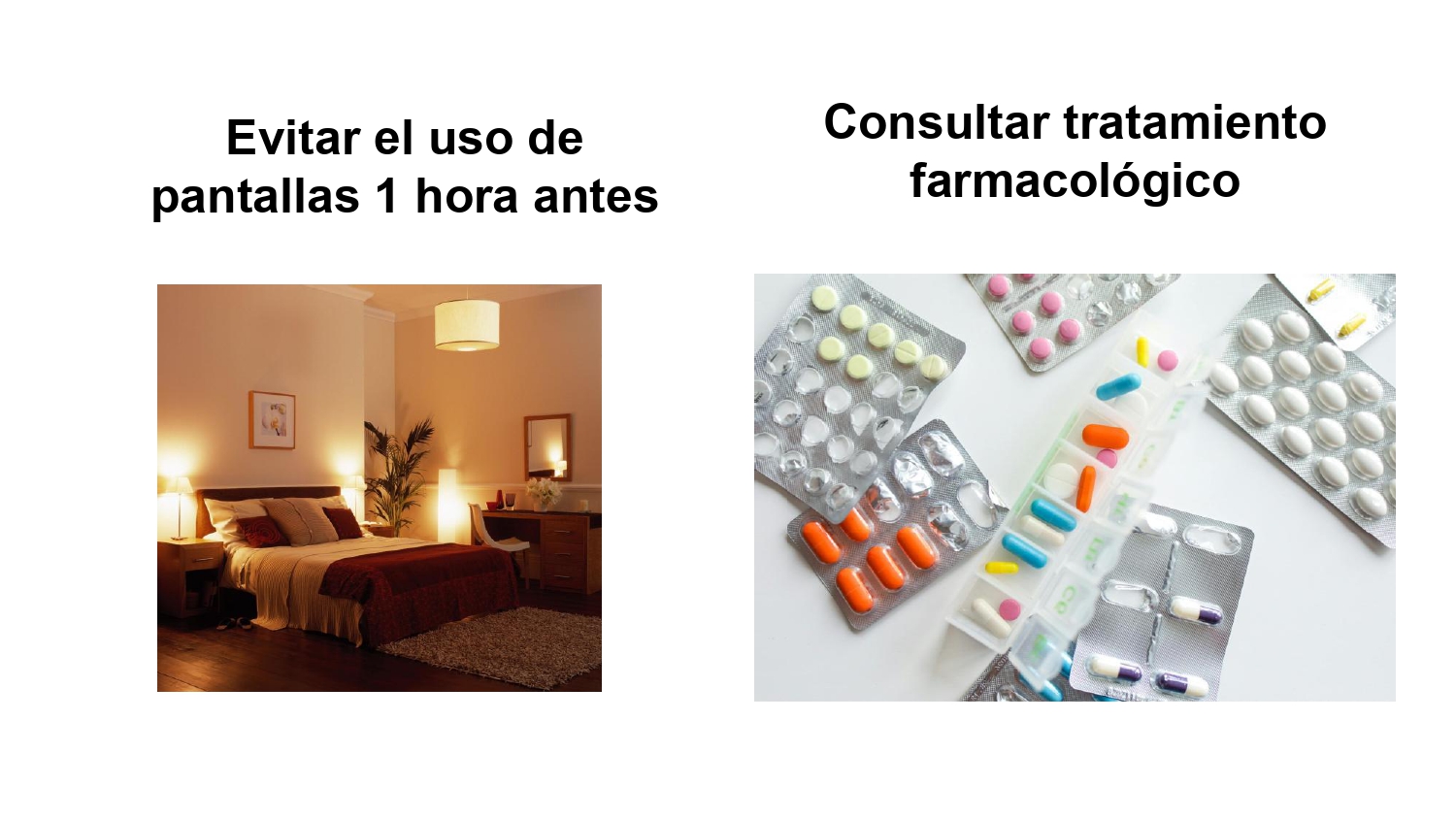 https://0201.nccdn.net/1_2/000/000/0c0/2e0/higiene-de-sue%C3%B1o-_page-0027.jpg