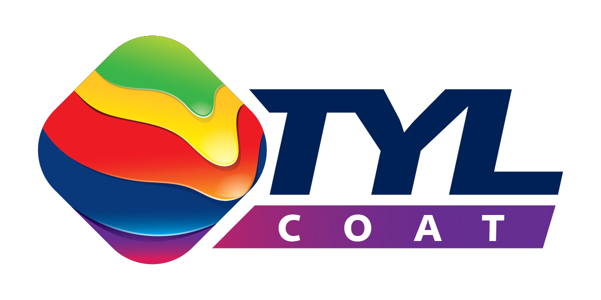 TYLCOAT