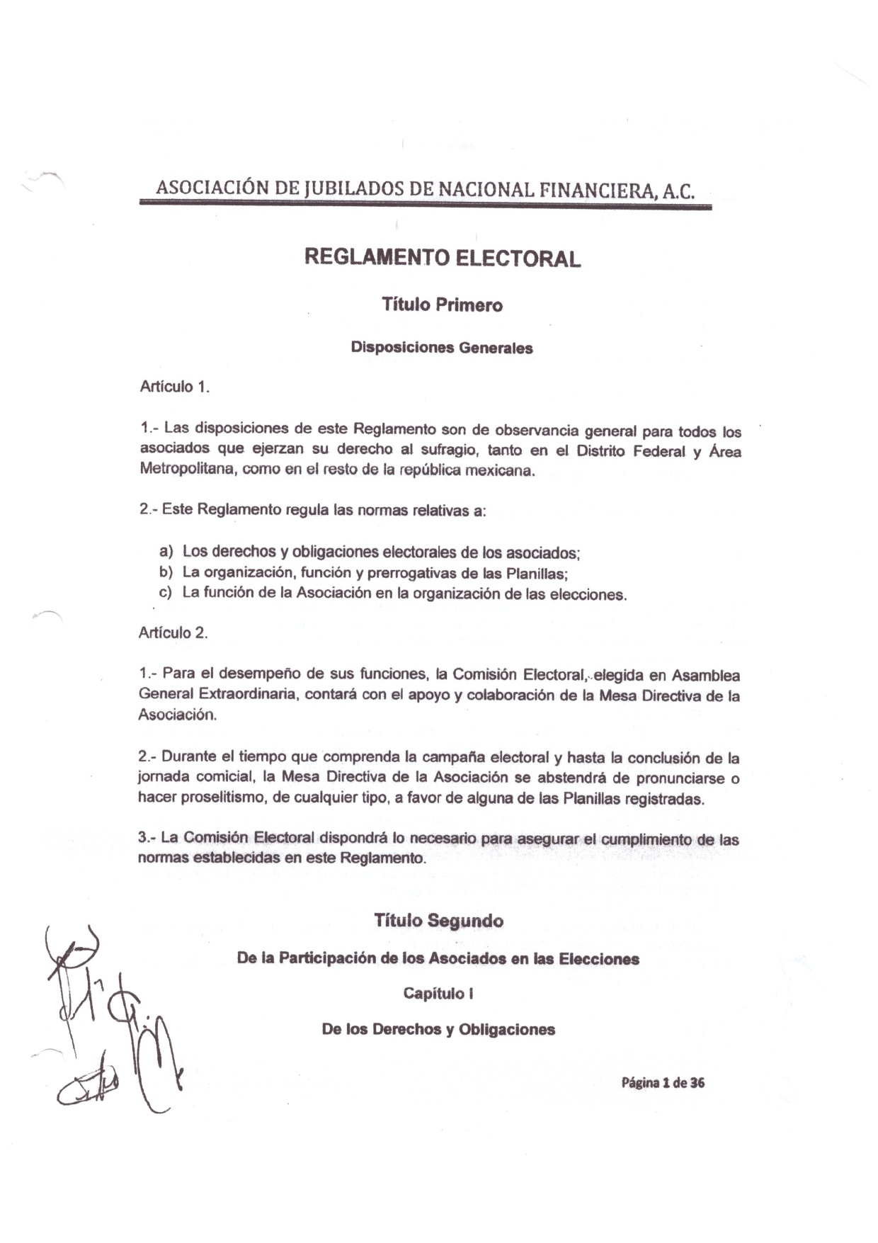 https://0201.nccdn.net/1_2/000/000/0c0/2f6/reglamento-electoral-1_page-0001.jpg