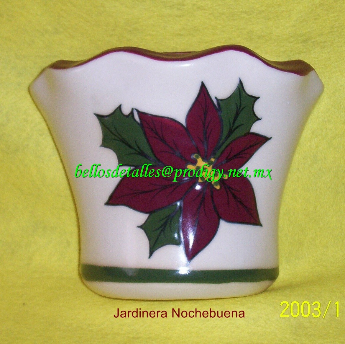 https://0201.nccdn.net/1_2/000/000/0c0/39b/Jardinera-Nochebuena-1170x1165.jpg