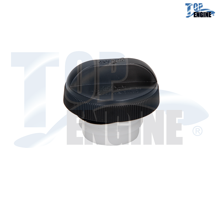 17251-79915 tapón de gasolina 
