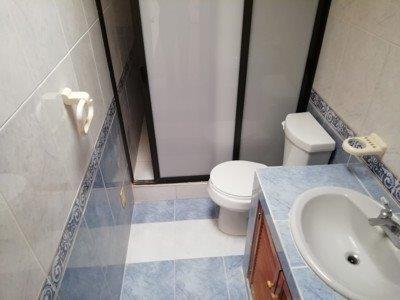 BAÑO RECÁMARA PRINCIPAL