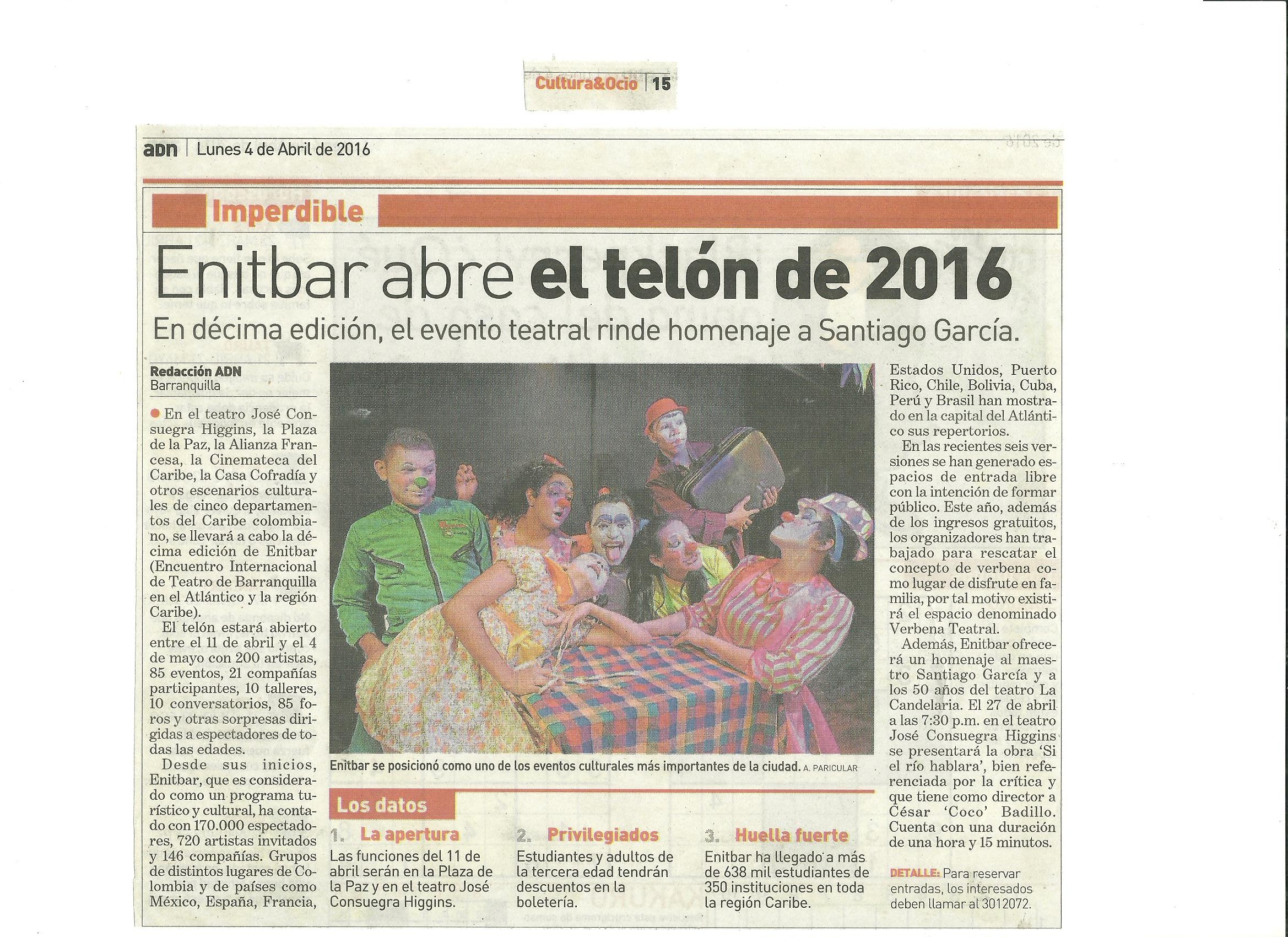 https://0201.nccdn.net/1_2/000/000/0c0/441/prensa-cofradia-teatral--5-.jpg