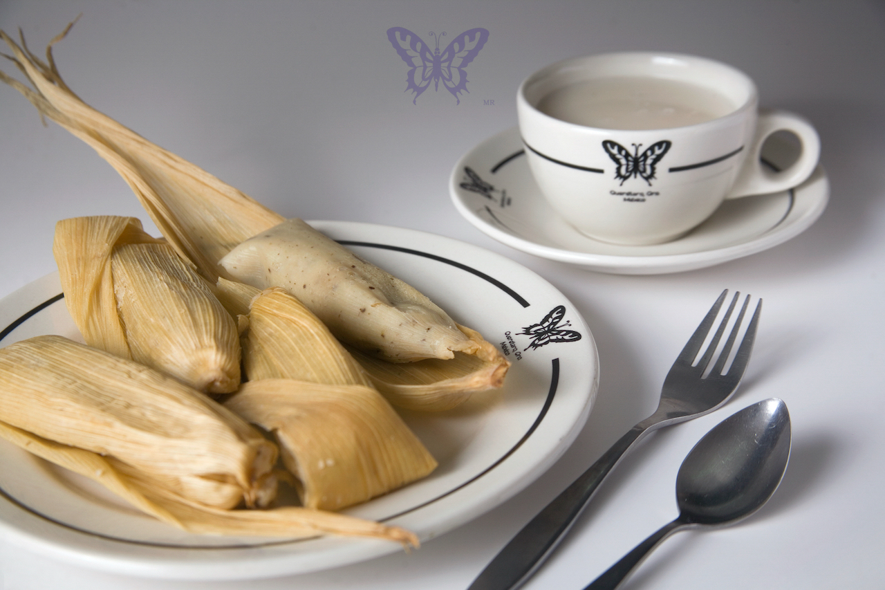 https://0201.nccdn.net/1_2/000/000/0c0/467/tamales.jpg