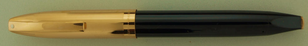 NOS Sheaffer PFM V FINE Point
