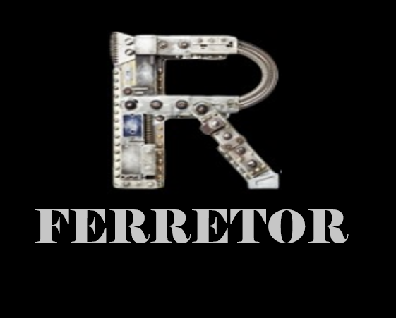 Ferretería - Ferretor - Estado de México