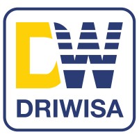 DRIWISA