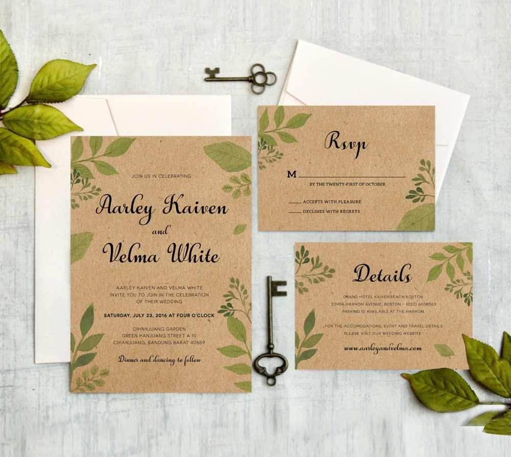 https://0201.nccdn.net/1_2/000/000/0c0/49b/Invitaciones-de-boda-r-sticas-con-tarjetas-RSVP-papel-Kraft-invitaciones-de-boda-Set-GUARDAR-LA.jpg_q50-1000x895.jpg
