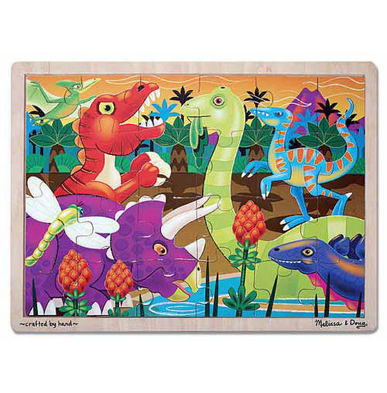 PREHISTORIC SUNSET
MD 12935 NO. 203
$393.75