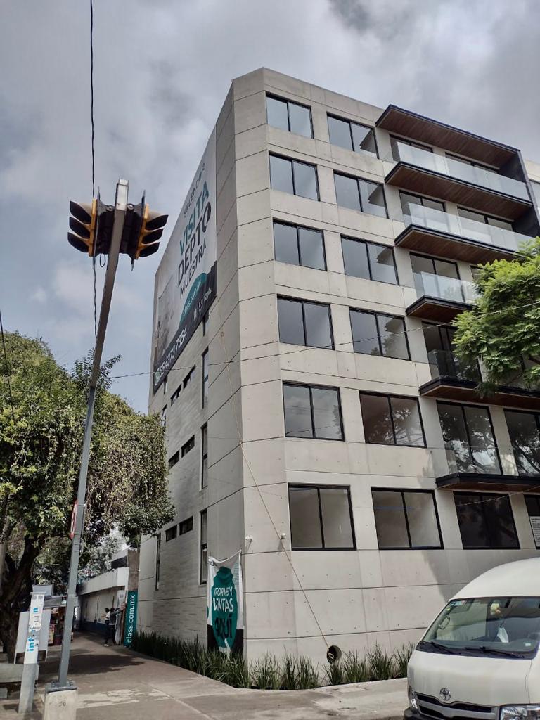 https://0201.nccdn.net/1_2/000/000/0c0/4cd/fachada-1.jpg