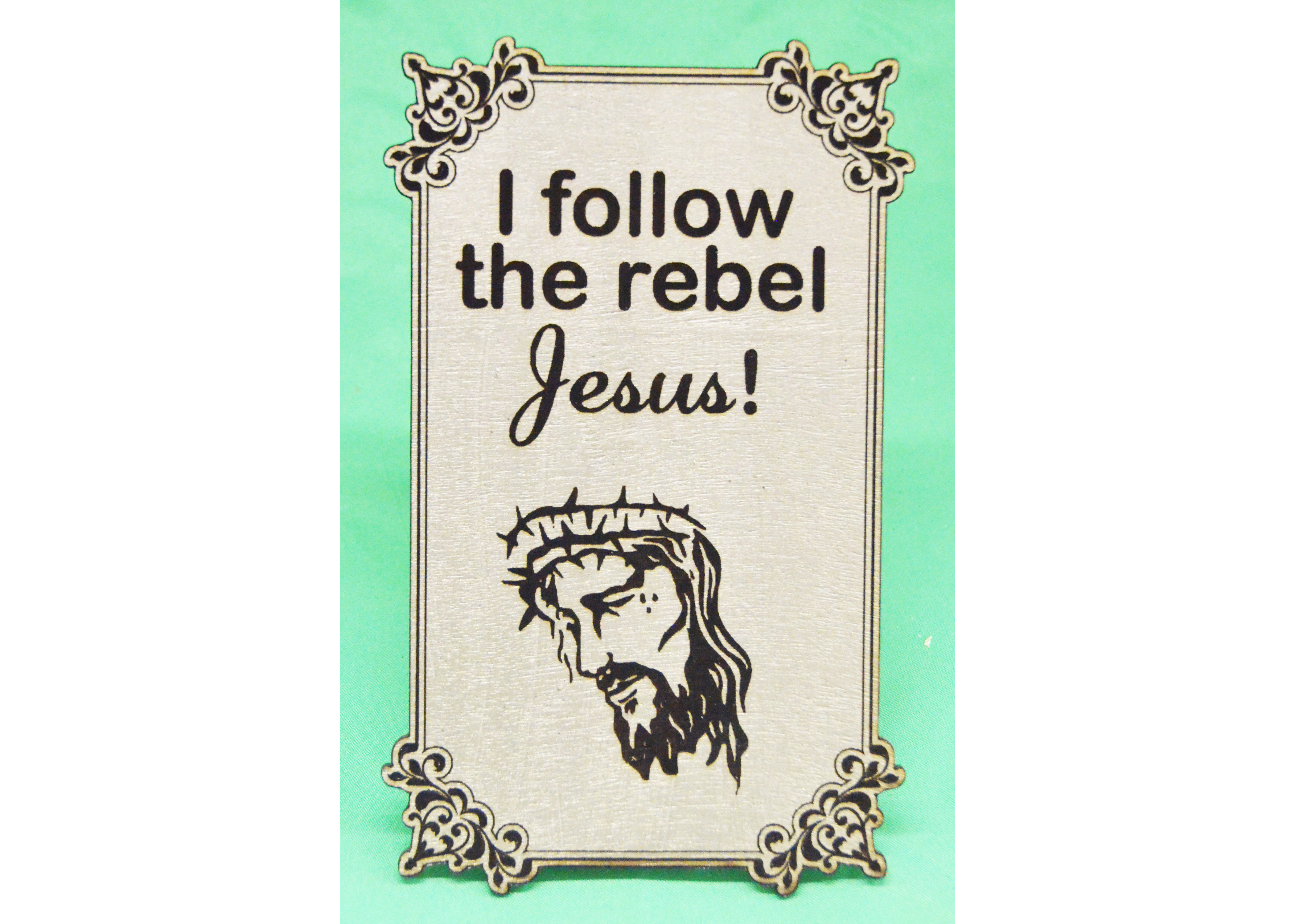 https://0201.nccdn.net/1_2/000/000/0c0/55d/rebel-jesus.png
