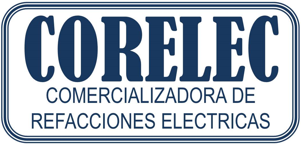 CORELEC