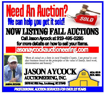 https://0201.nccdn.net/1_2/000/000/0c0/5a3/jason-aycock-auctioneering.jpg
