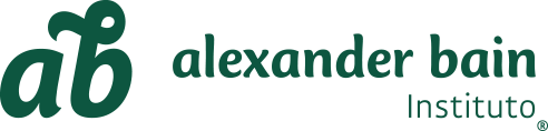 Imagen de logotipo de muestra