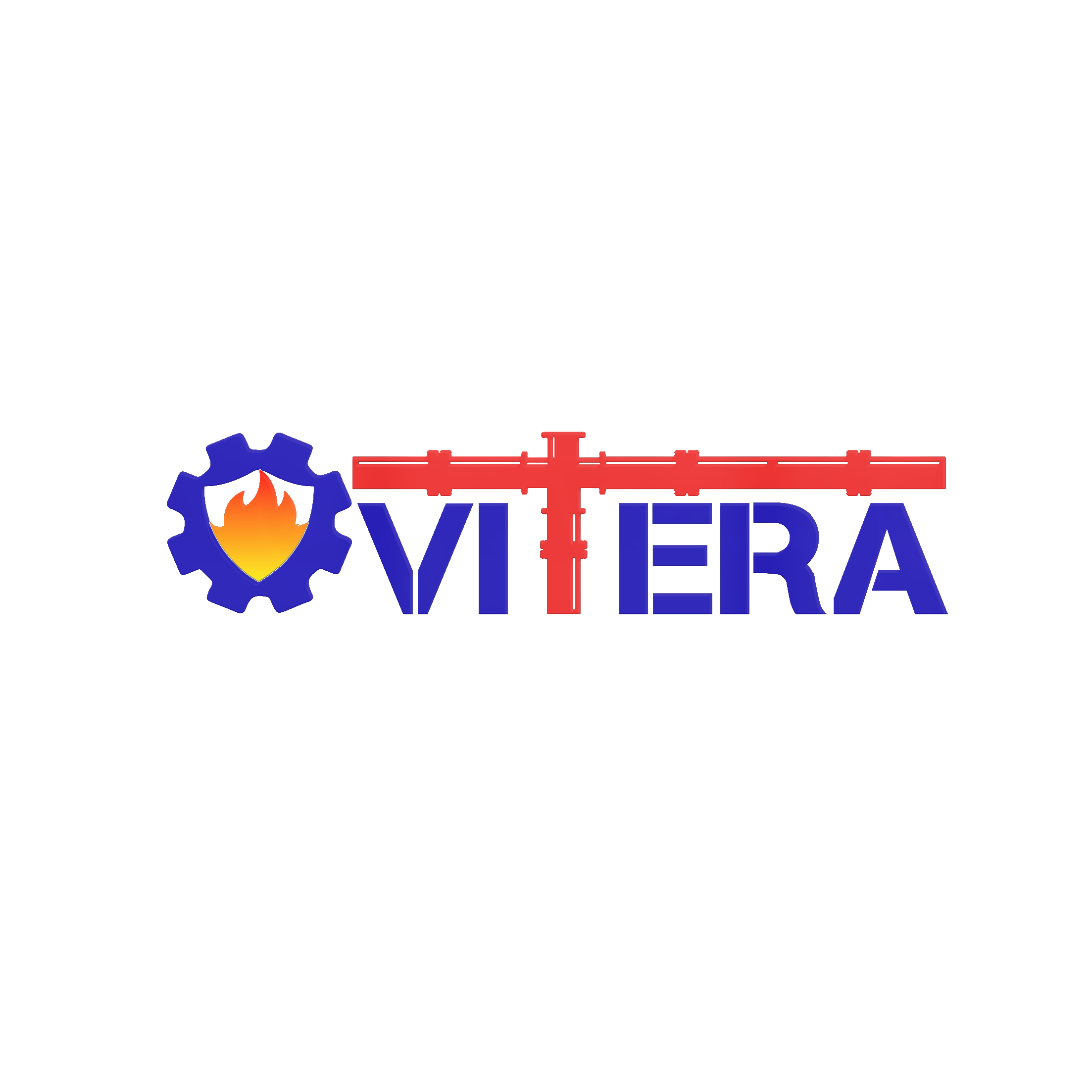 VITERA IND