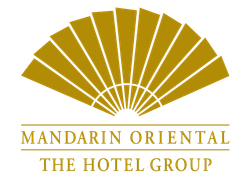 https://0201.nccdn.net/1_2/000/000/0c0/5e7/mandarin-oriental.png