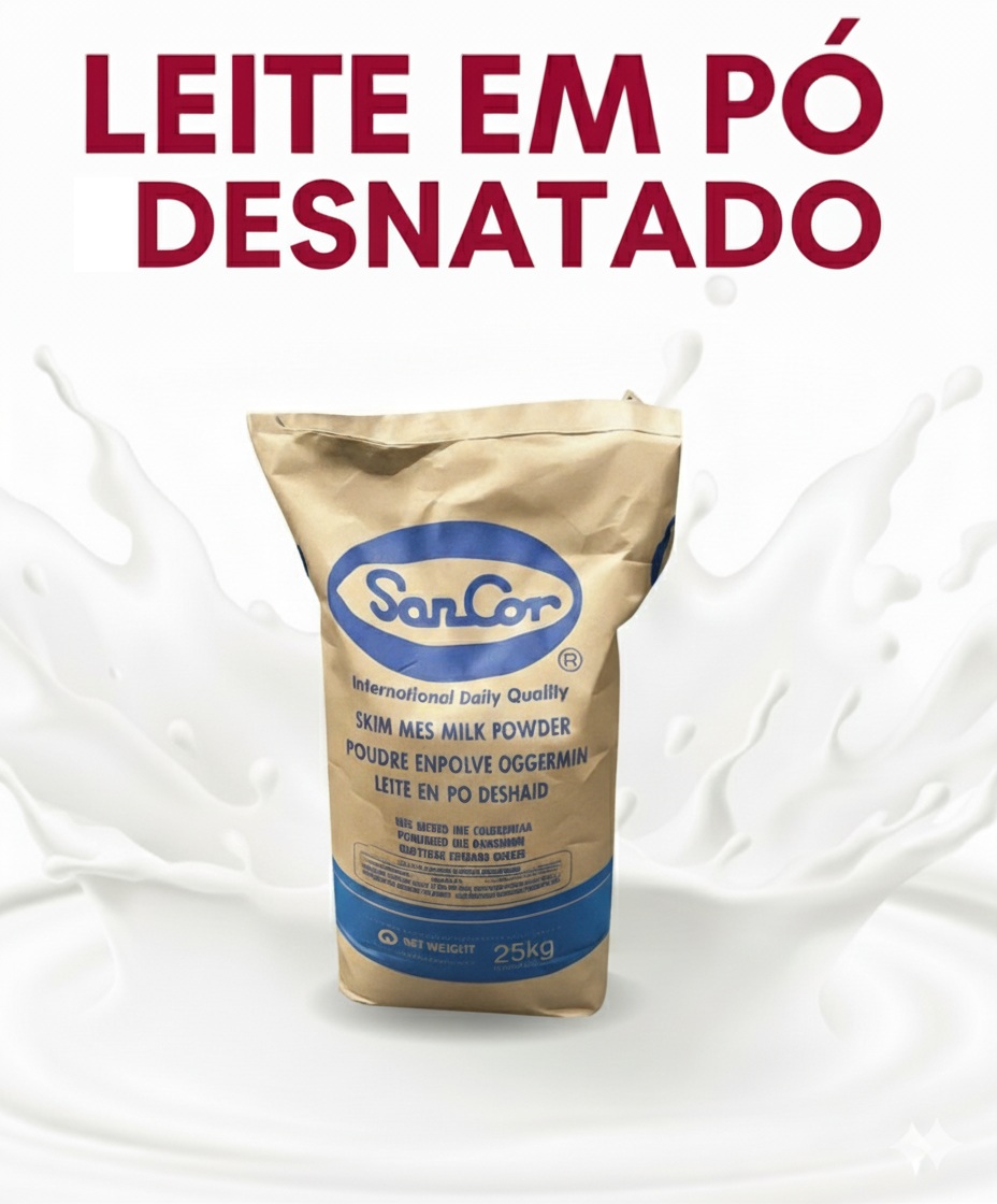 https://0201.nccdn.net/1_2/000/000/0c0/695/desnatado.jpg