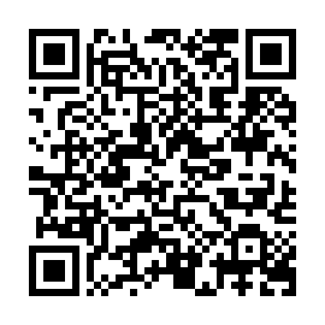 Imagen de logotipo de muestra