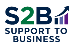 SUPPOR TO BUSINESS 360