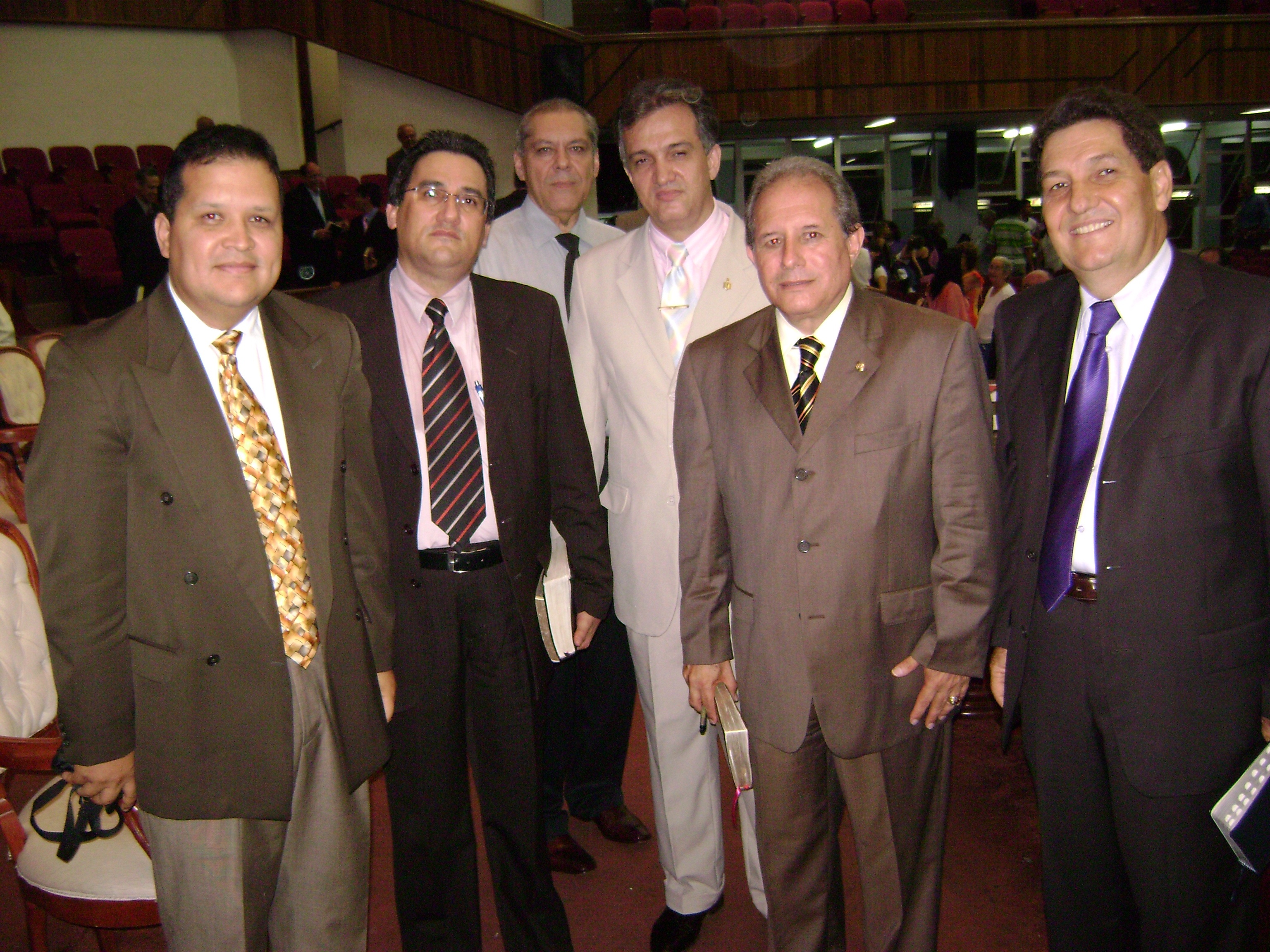 https://0201.nccdn.net/1_2/000/000/0c0/842/DSC00402-3072x2304.jpg