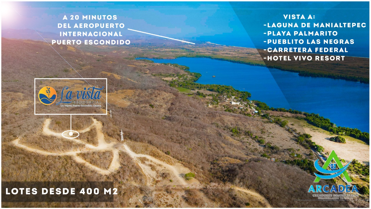 Farccionamiento Macuiles
