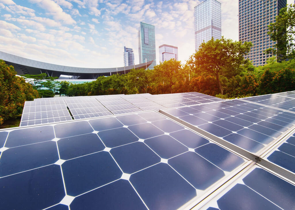 Consultoría de Estudios y Proyectos en Protección Ambiental A.C. - Monitoreos Ambientales