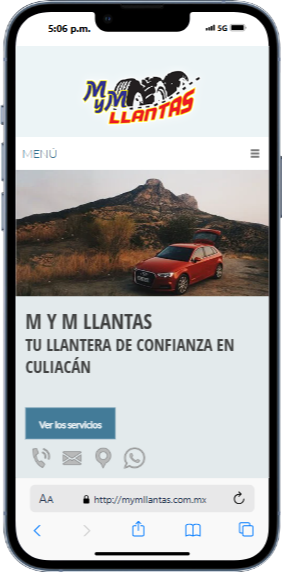 https://0201.nccdn.net/1_2/000/000/0c0/8d2/iphone-13-pro-mymllantas.com.mx.png