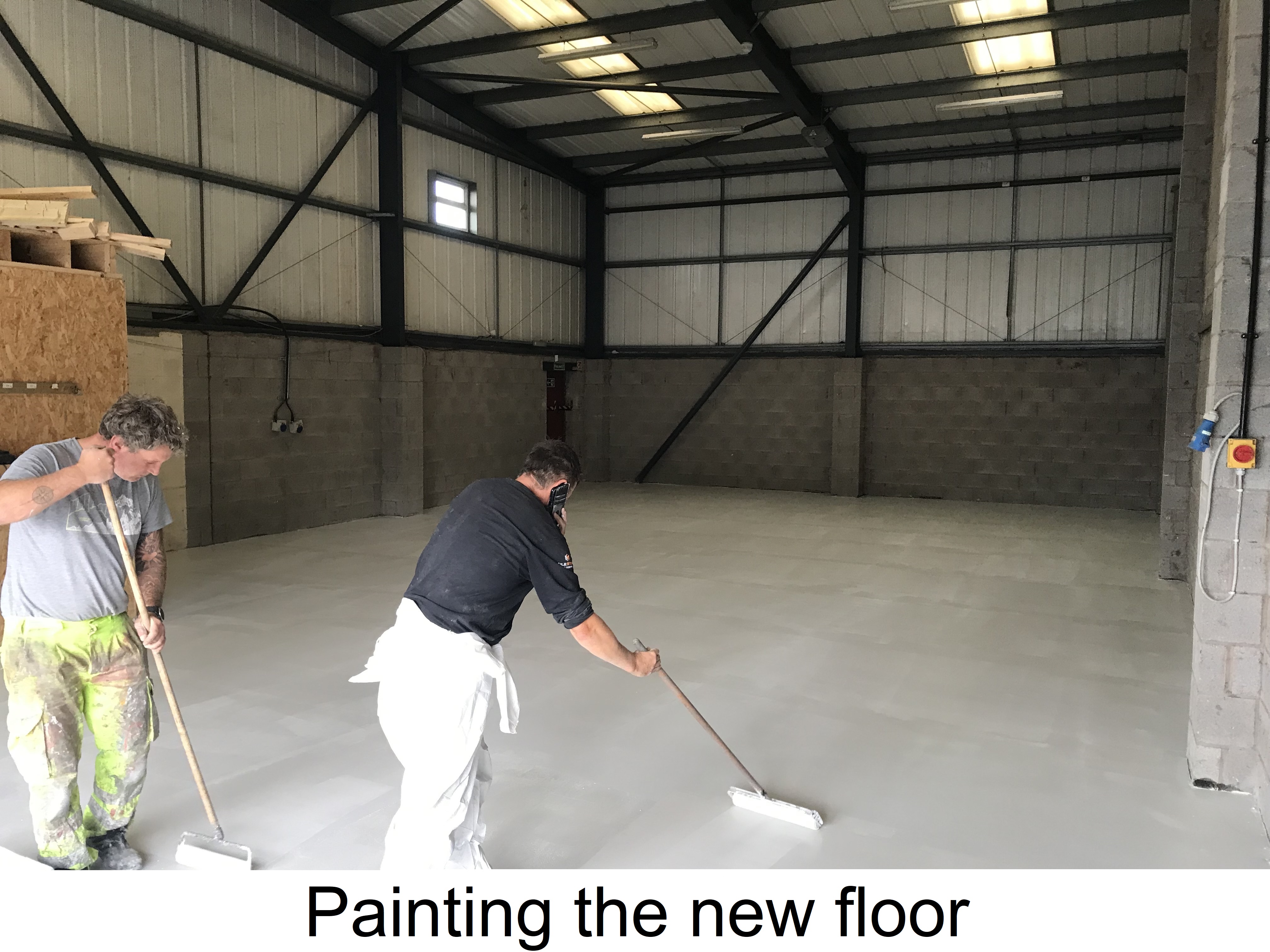 https://0201.nccdn.net/1_2/000/000/0c0/919/6.-painting-floor.jpg