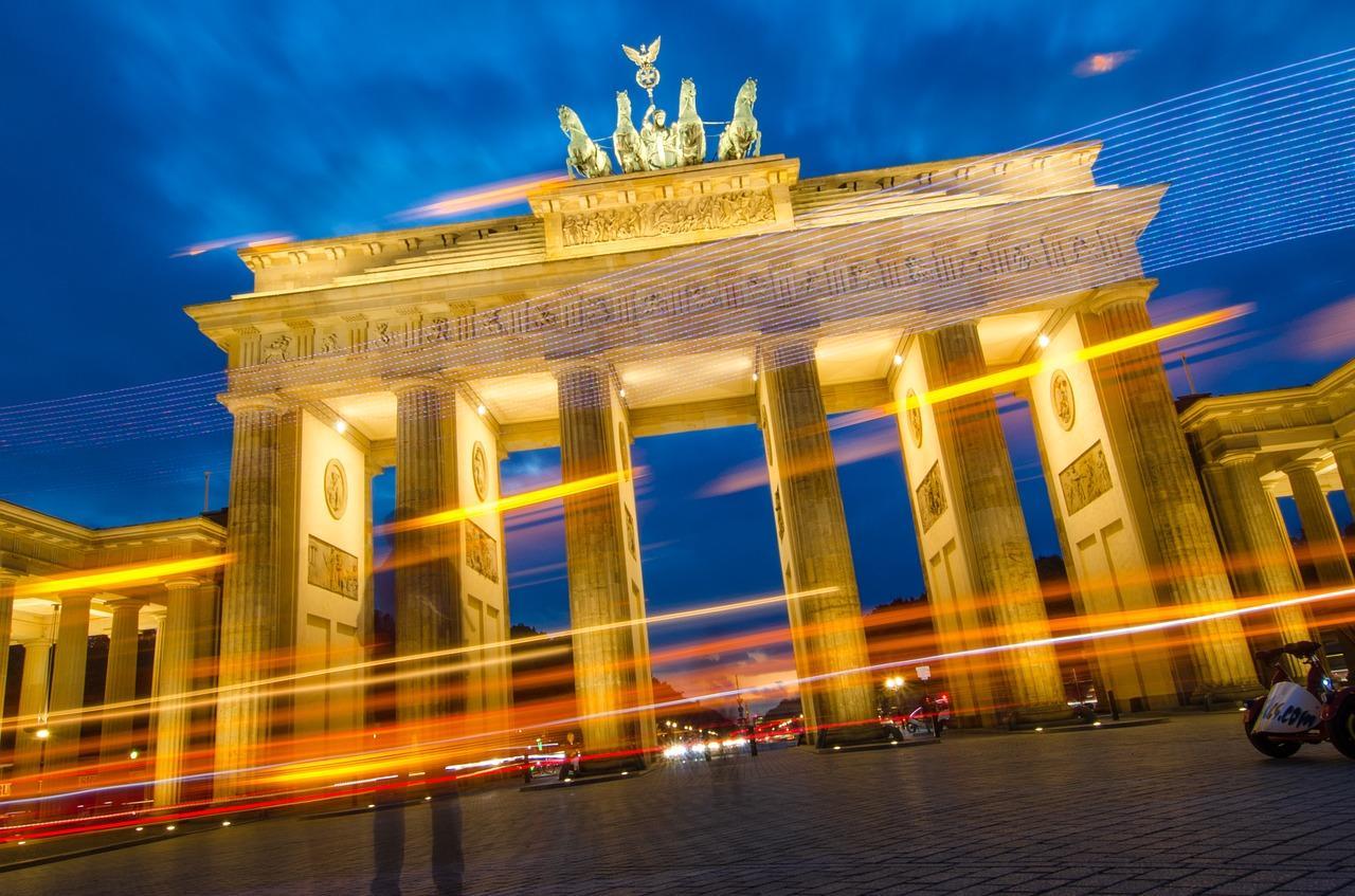 https://0201.nccdn.net/1_2/000/000/0c0/969/alemania.jpg