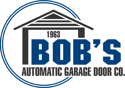 Garage Door Crystal Lake Garage Door Company