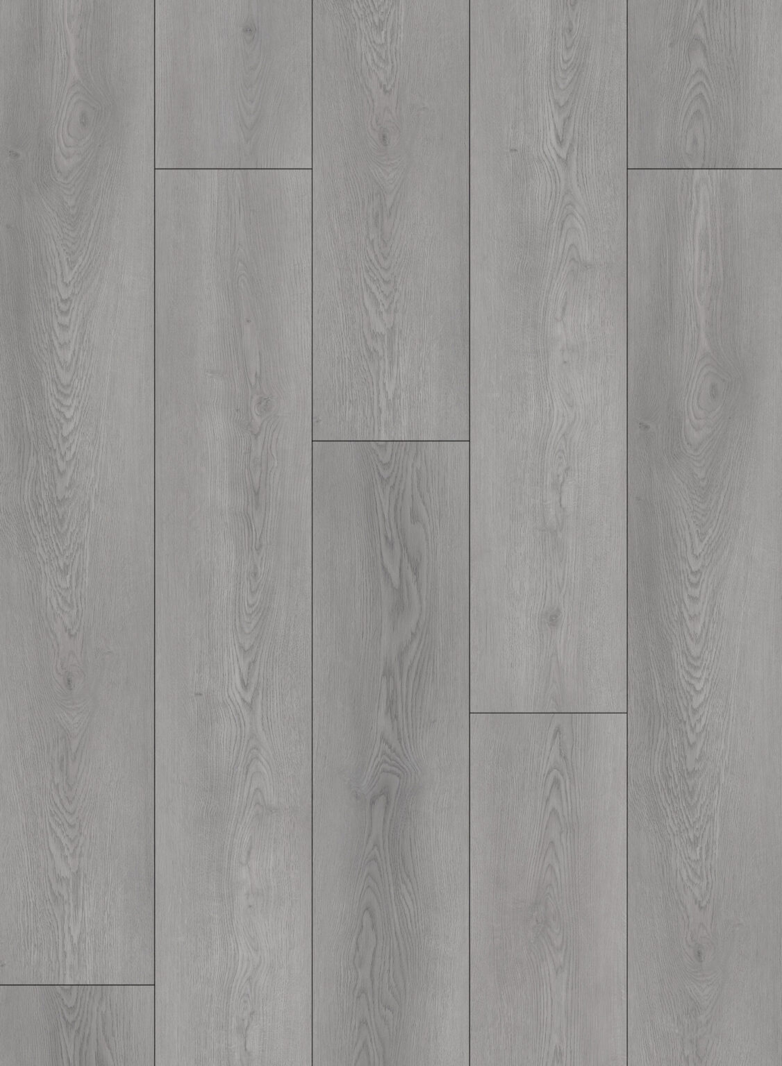 MINERAL GRAY 
TS-SPC4-6818