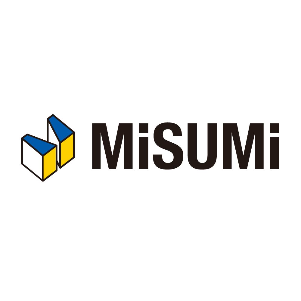 https://0201.nccdn.net/1_2/000/000/0c0/a54/logo_misumi-01.jpg