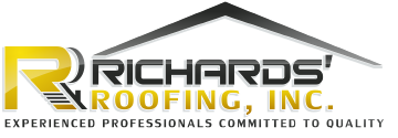 richardsroofinginc.com