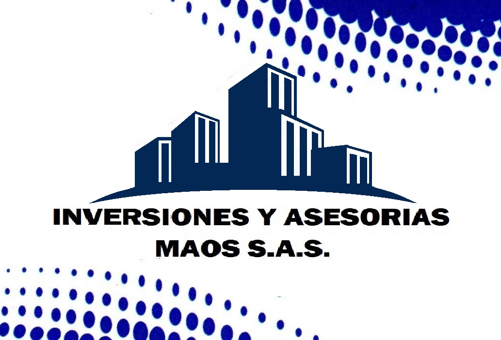 Título del sitio