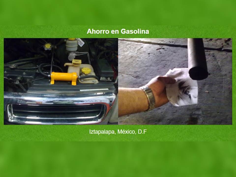 https://0201.nccdn.net/1_2/000/000/0c0/a67/Diapositiva7-960x720.jpg