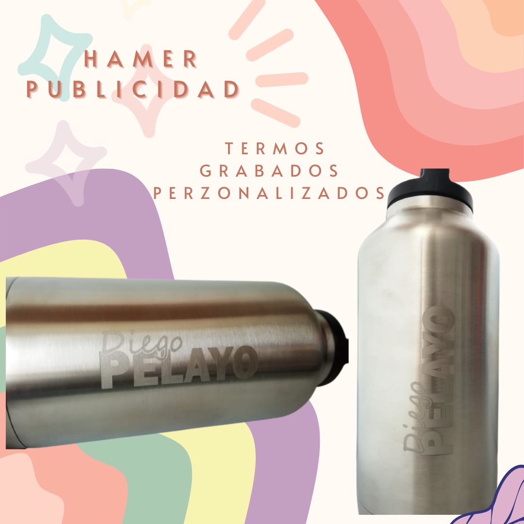 https://0201.nccdn.net/1_2/000/000/0c0/ab1/cilindro-pelayo1.jpg