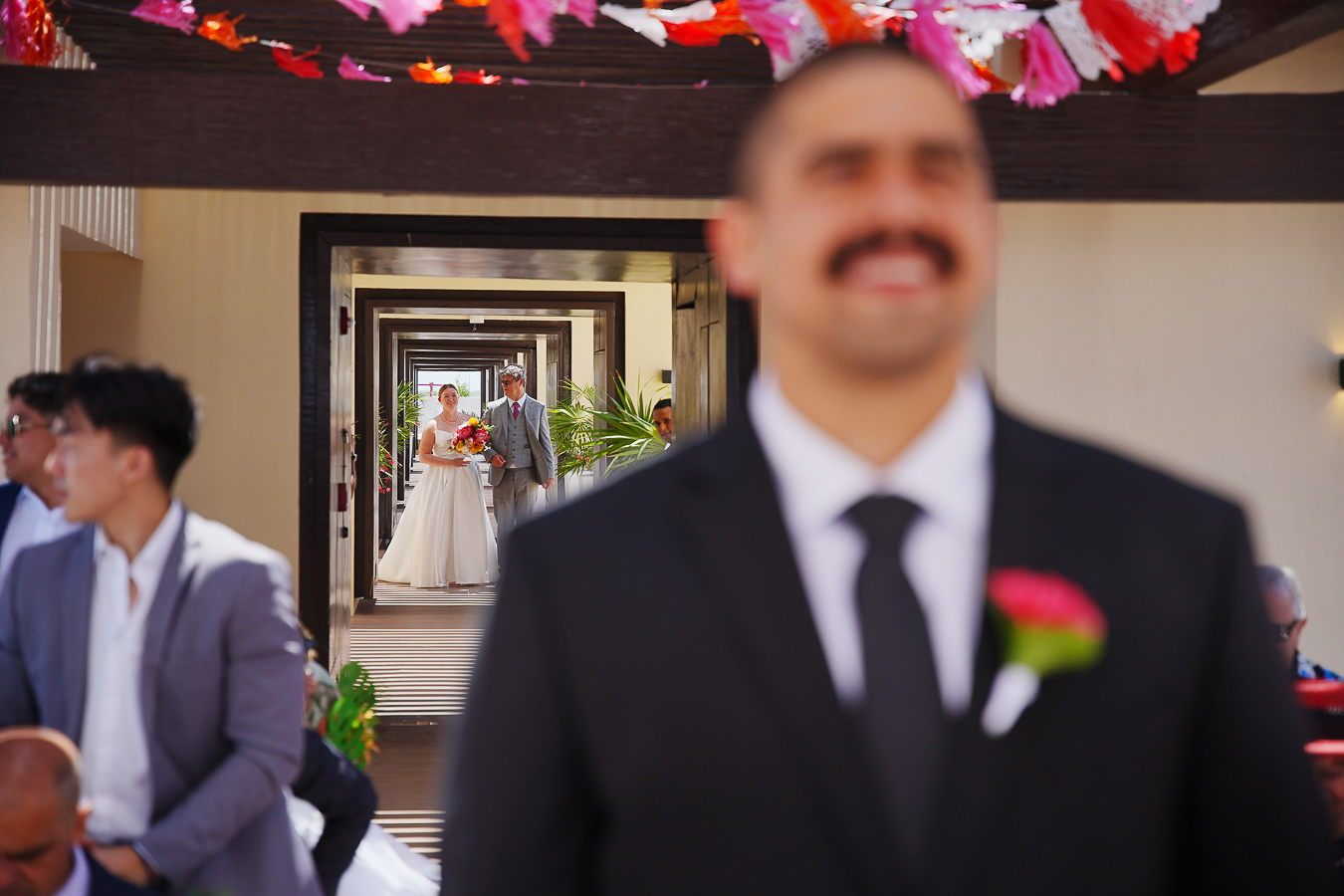 https://0201.nccdn.net/1_2/000/000/0c0/ab8/riviera-maya-weddingvenue%E2%80%93royalton-hotel-009.jpg