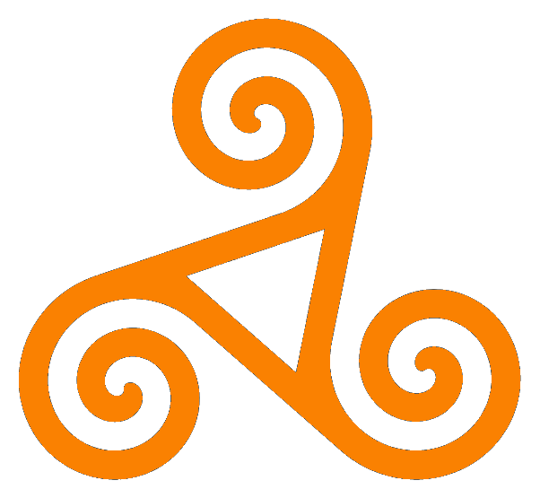 Ailteir Limited