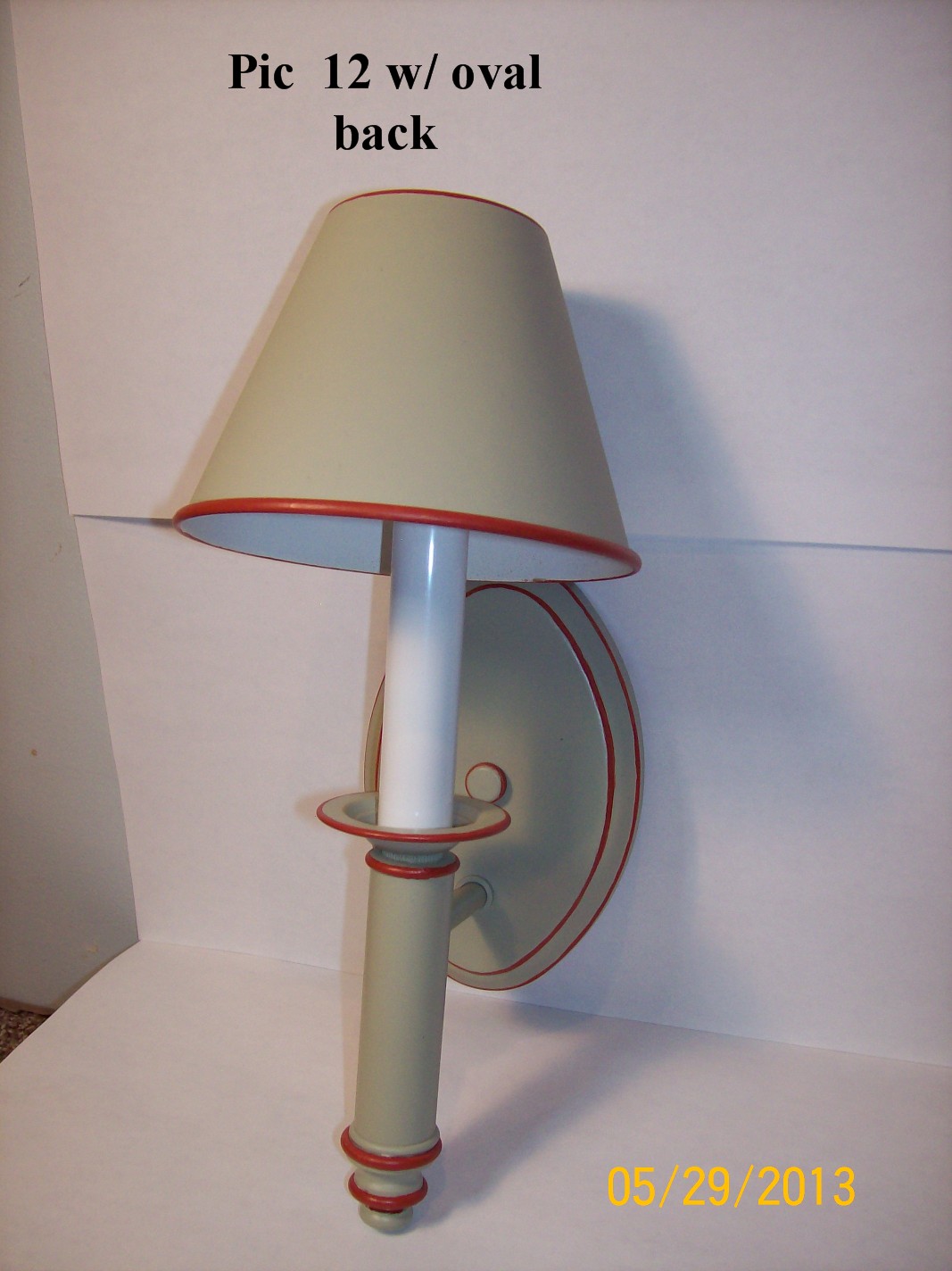 Pic 12