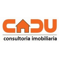 https://0201.nccdn.net/1_2/000/000/0c0/be0/cadu.jpeg