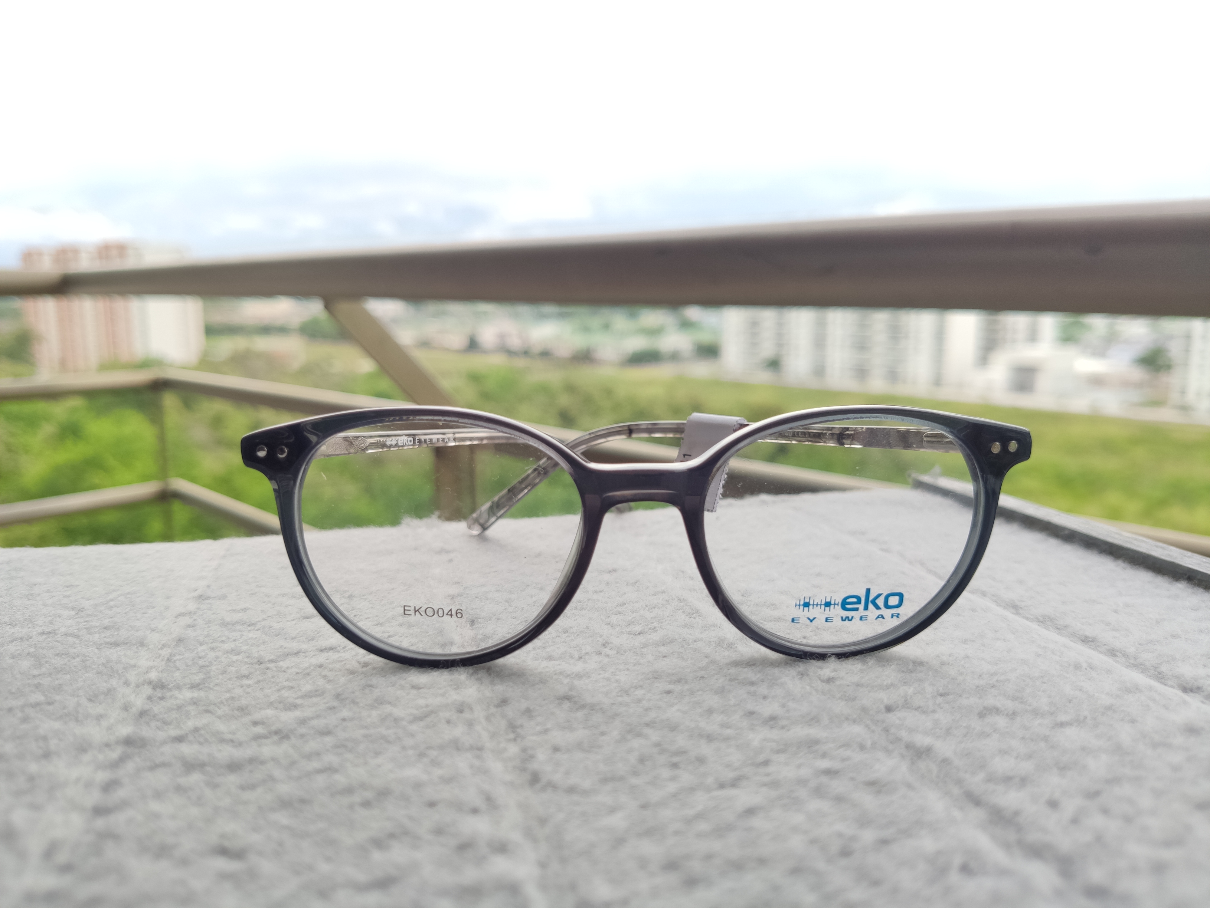 EKO REF. 027 $160.000