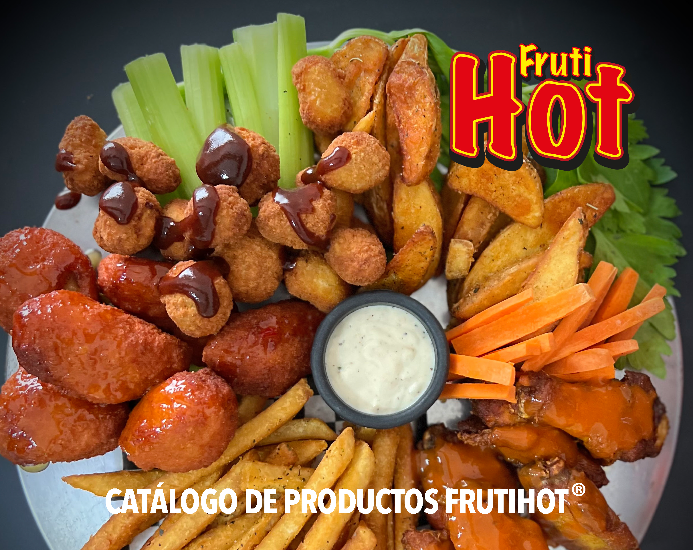 Frutihot
