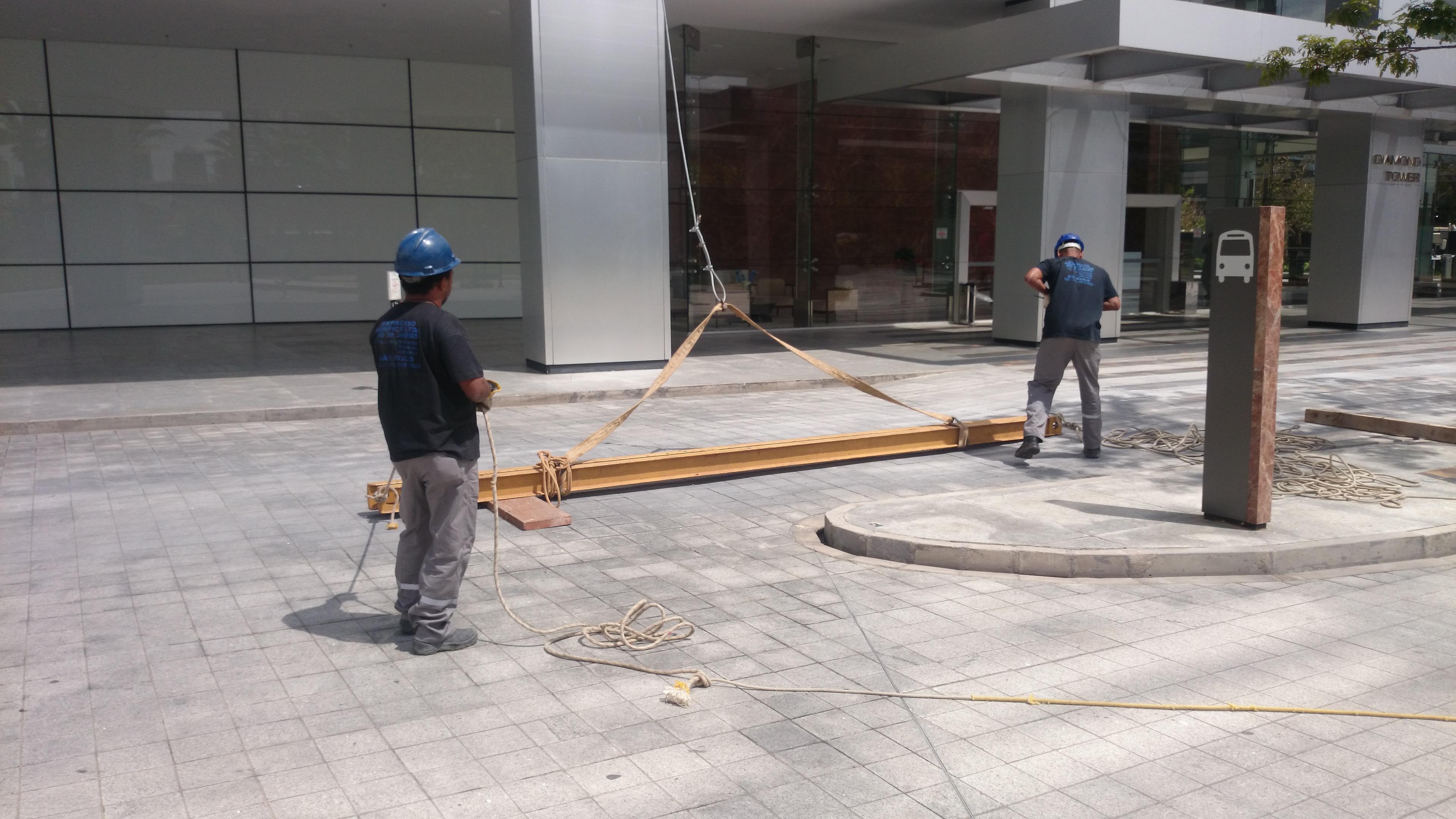 https://0201.nccdn.net/1_2/000/000/0c0/c51/dsc_2112.jpg