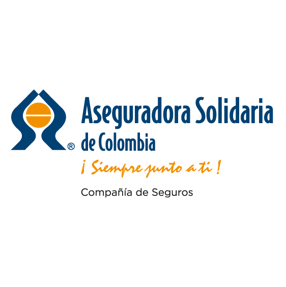 Sample logo