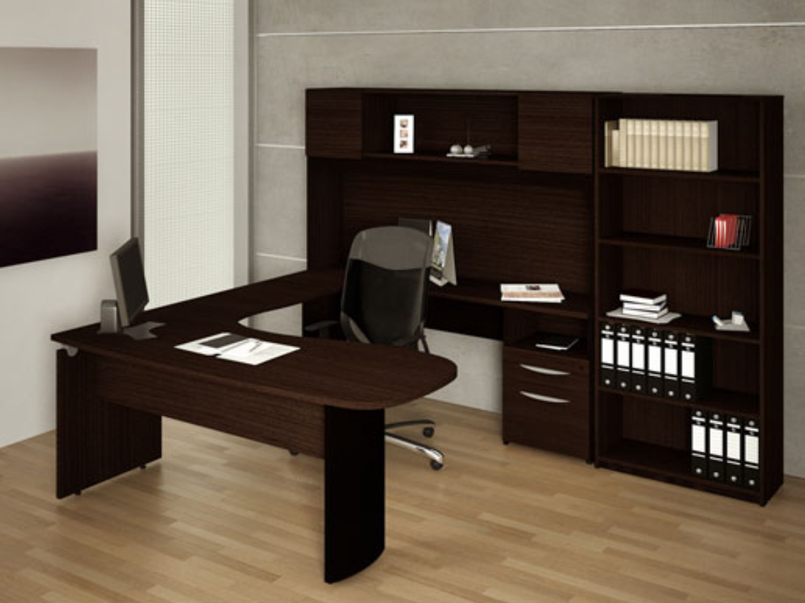 MODELO: NEXUS / CATÁLOGO: ESENZA LINE