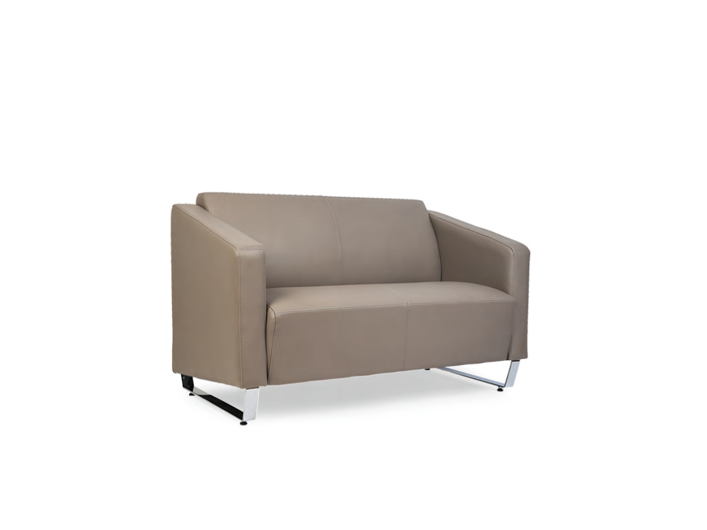 MODELO: DECCO / CATÁLOGO: VERSA LINE